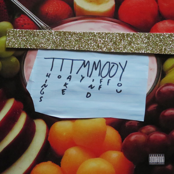 tttmmooy album