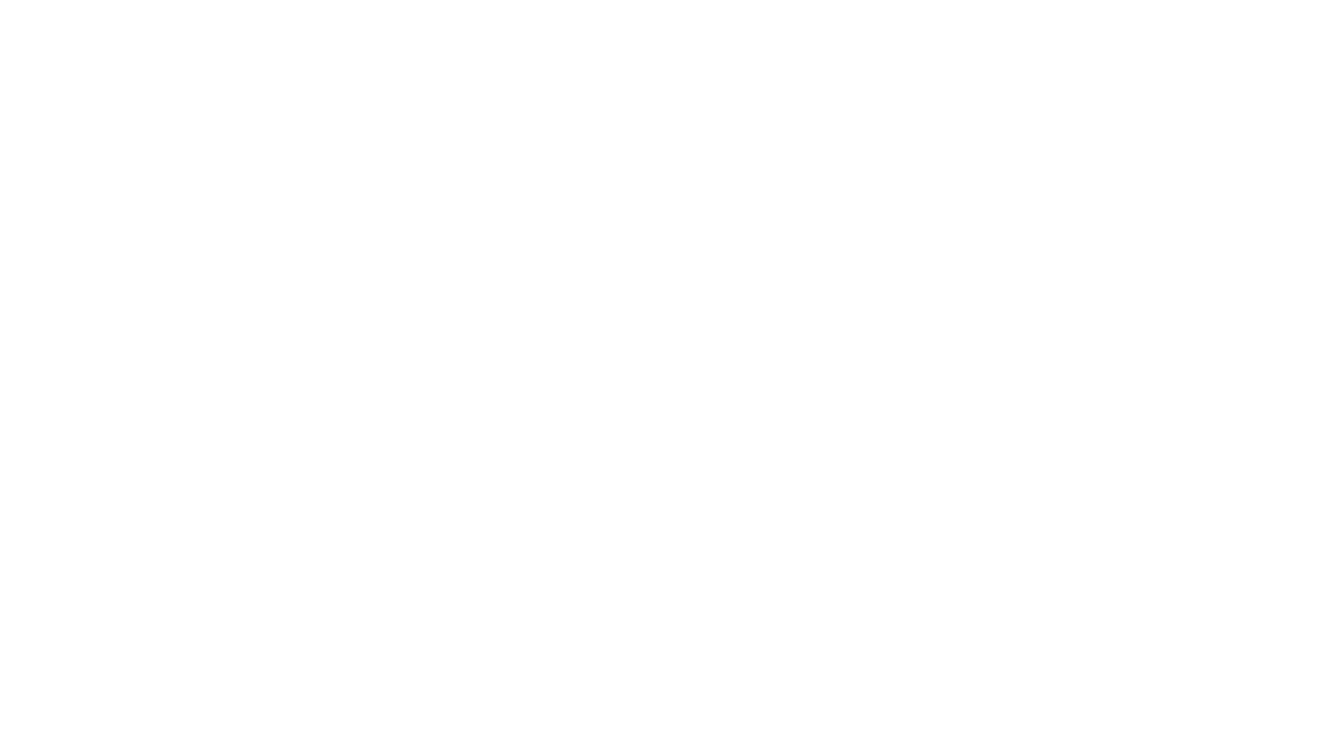Dry Campus Snowboard Logo